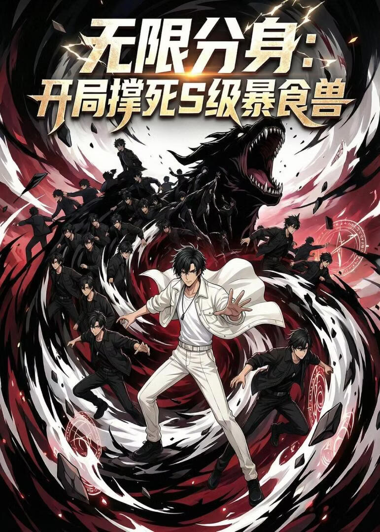 风之精灵