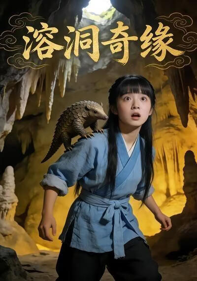 地球四季